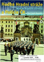 /album/www-ivetaposledni-cz/hudba-hradni-straze-plakat-jpg/